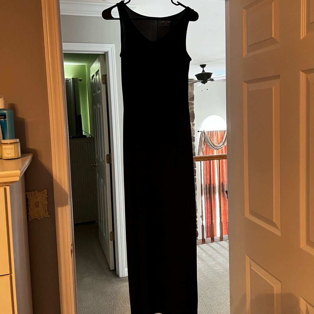 Apt. 9 Maxi Dress